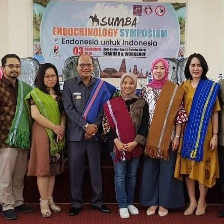 PERKENI-Goes-To-Sumba