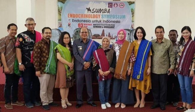 PERKENI-Goes-To-Sumba