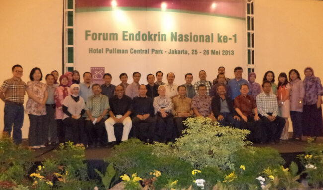 FEN ke 1 PP Perkeni FEN ke 1 PP Perkeni