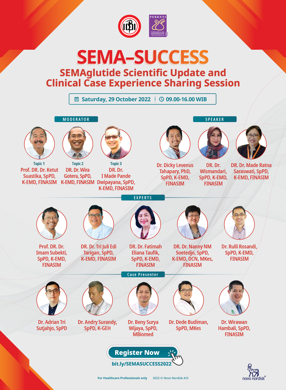 SEMASUCCES_29OCT_online_final-1