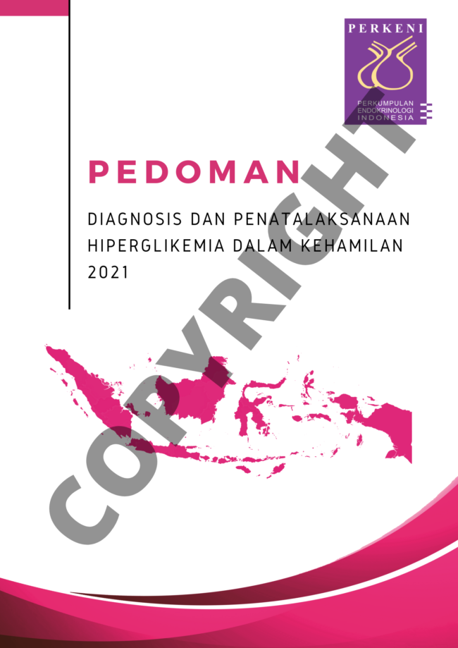 Cover hiperglikemia kehamilan copyright