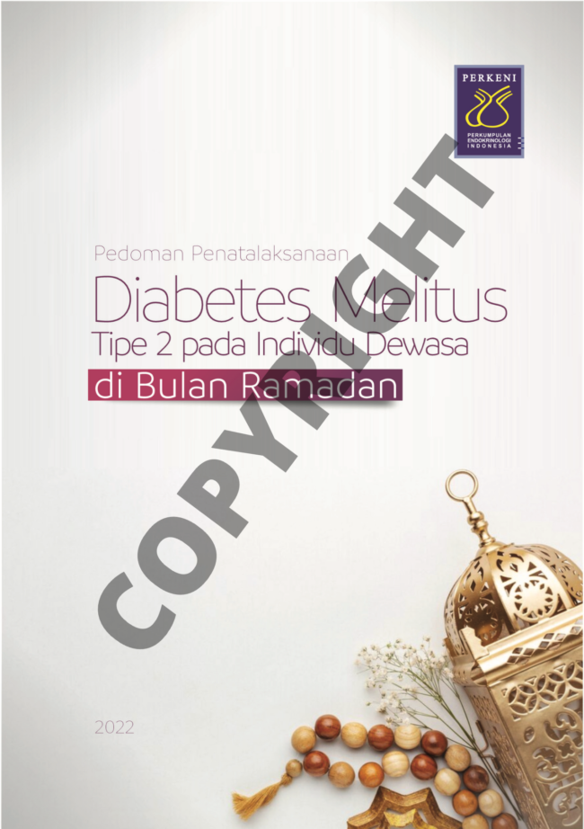 cover dm ramadan copyright
