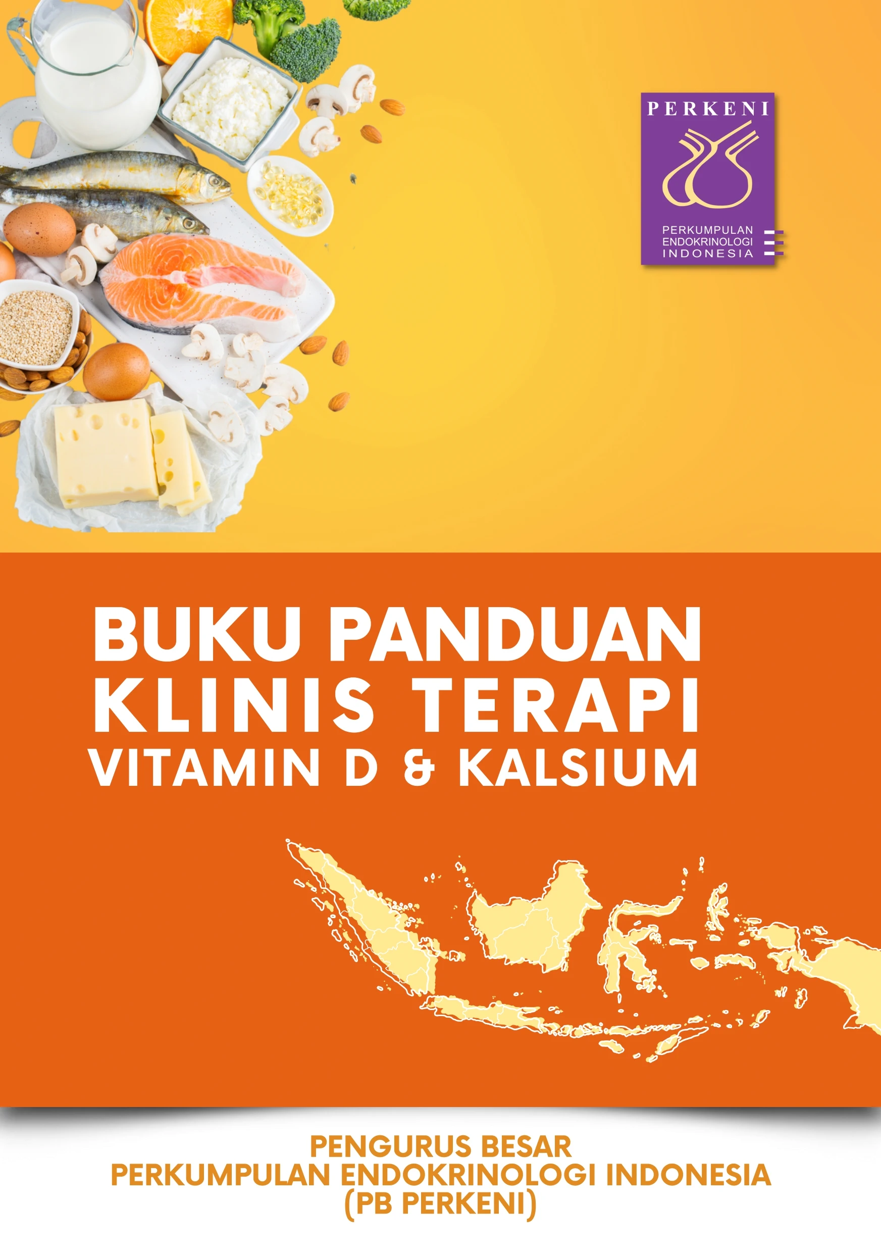 Buku Vitamin D dan Kalsium_Pengajuan ISBN_001