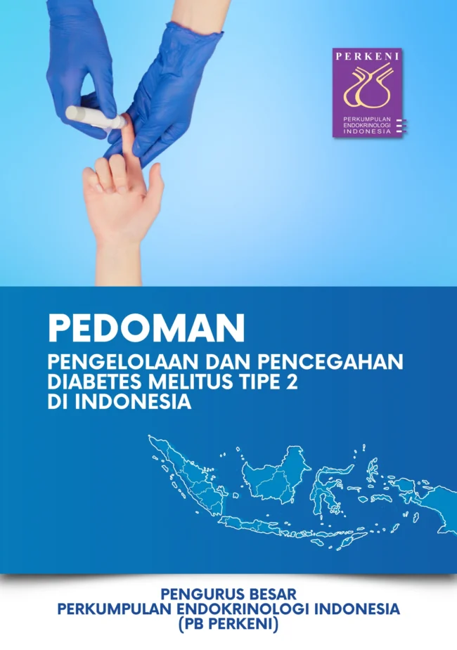 Pedoman DMT2_Pengajuan ISBN_001